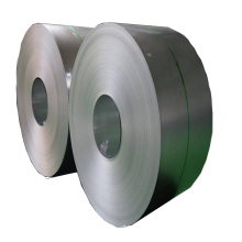 304L grade cold rolled stainless steel sheet in coil with high quality and fairness price and surface 2B finish